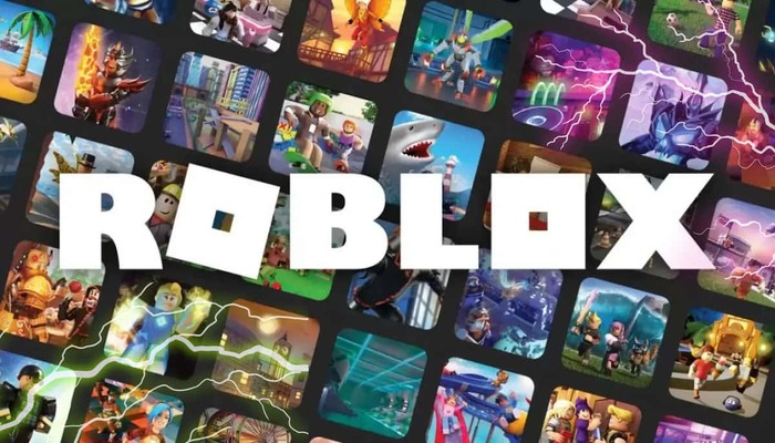 Full code game Roblox mới nhất cùng hàng ngàn phần thưởng giá trị 