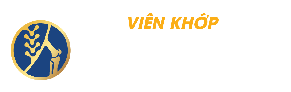 chako.vn