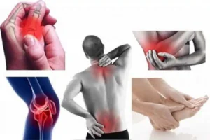 Bệnh xương khớp là gì? Triệu chứng, nguyên nhân và cách điều trị